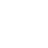 Premium After-service Icon