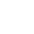 CE & ISO Certified Icon