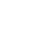 Heavy-Duty Steel