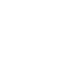 Flexible MOQ