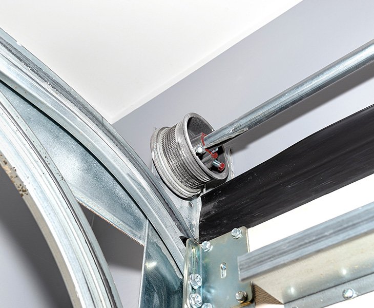 System Compatibility & Long-Term Reliability