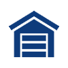 Garage Doors & Accessories