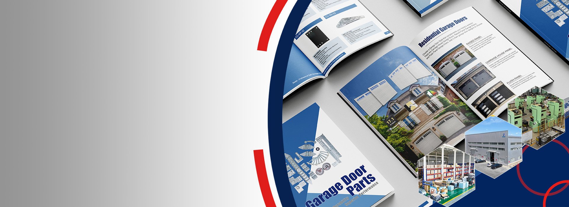BSM Catalog Banner