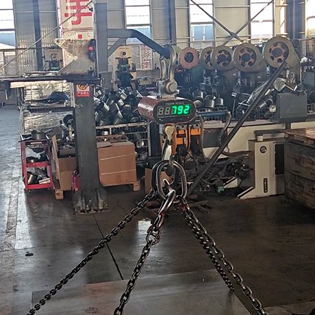 Load Test