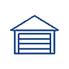 Garage Door Panel