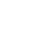 OEM&ODM Support Icon