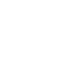 Comprehensive Product Range Icon