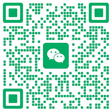 wechat