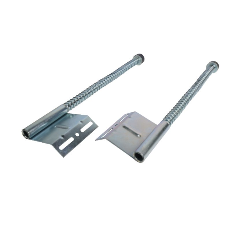 15'' garage door spring bumper