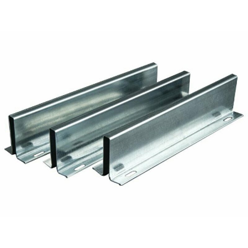 16 ft garage door strut reinforcement gemax