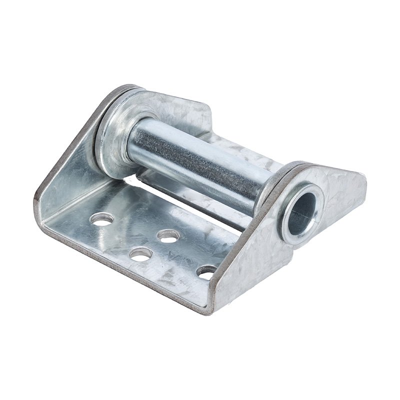 commercial overhead garage door half hinge 0 gemax
