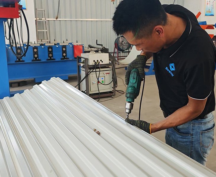 commercial roll up door repair installation gemax