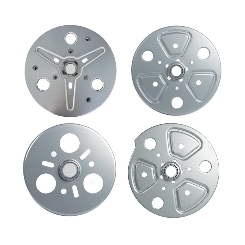 commercial storage unit roll up door drum wheel gemax