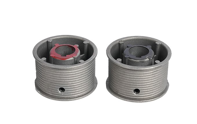 garage door cable drum gemax
