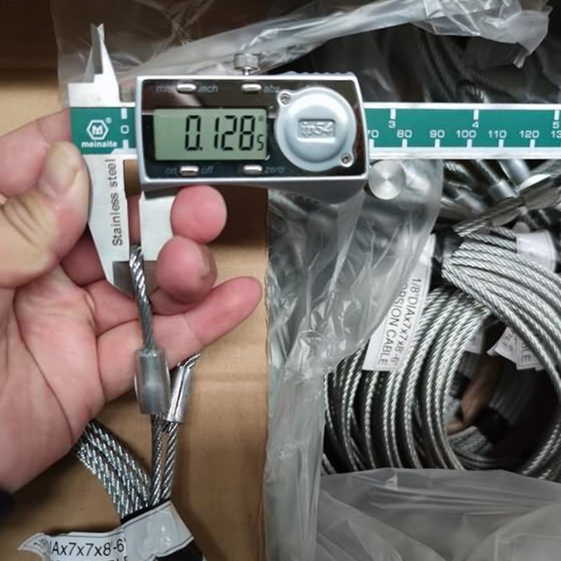 garage door cable repair gemax