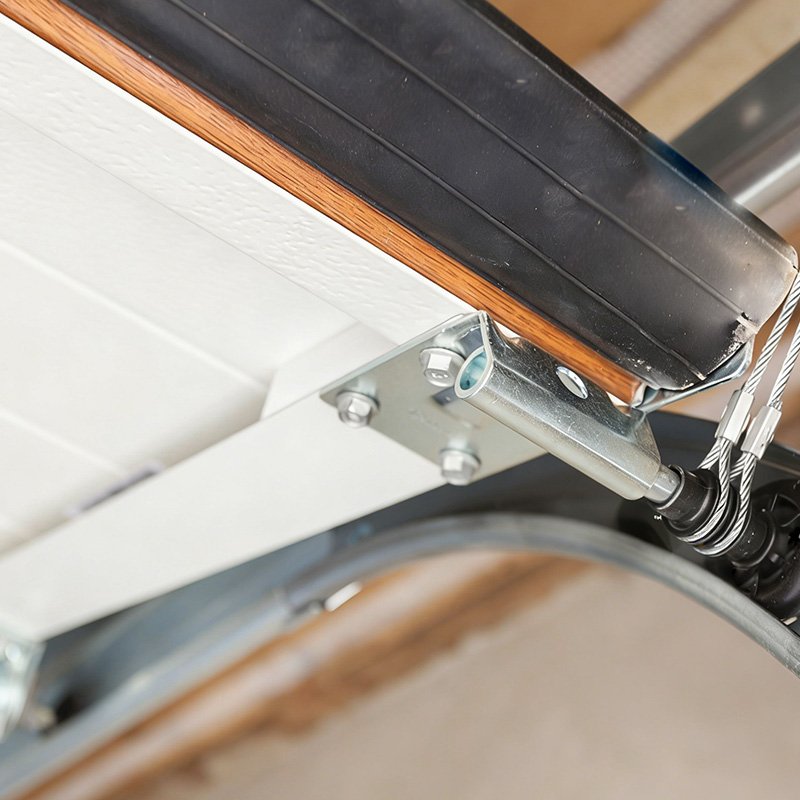 garage door cable replacement cost gemax