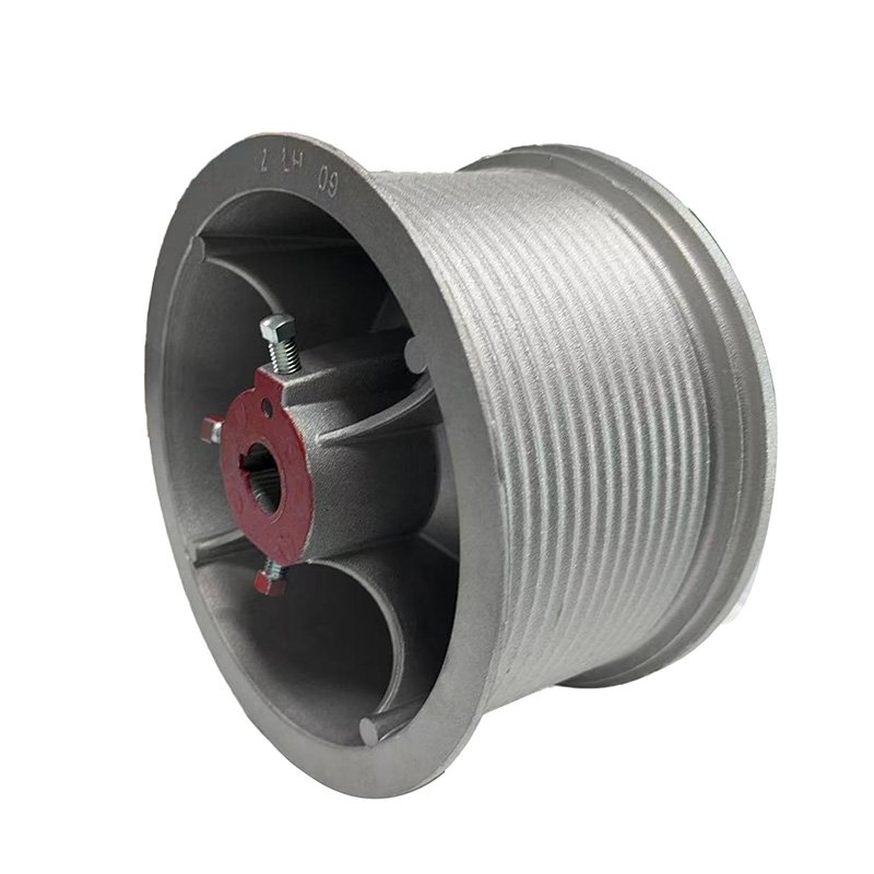 garage door drum supplier gemax