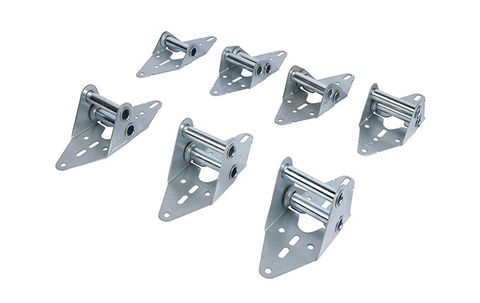 garage door hinge gemax