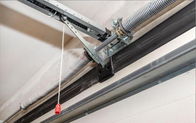 garage door strut replacement gemax