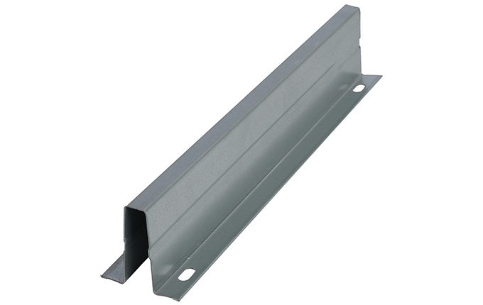 garage door strut
