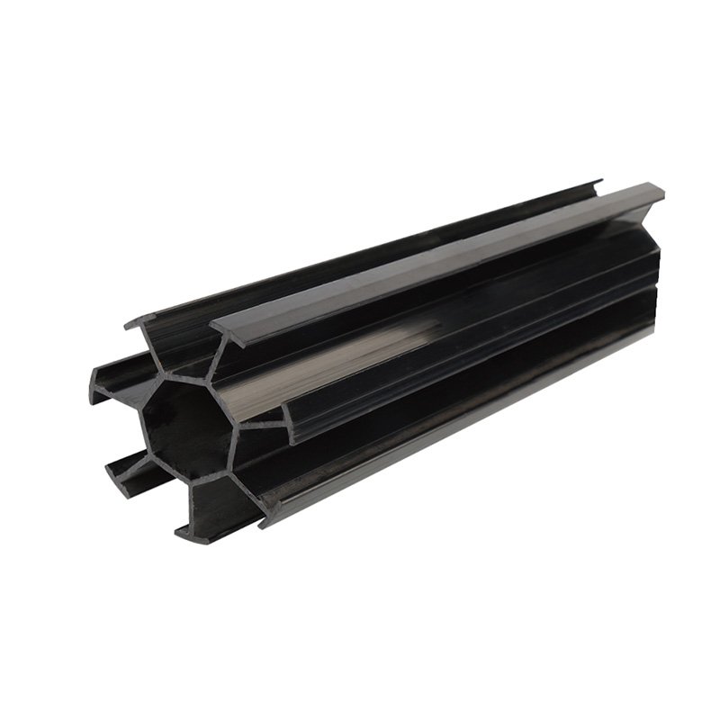 garage door torsion spring filler