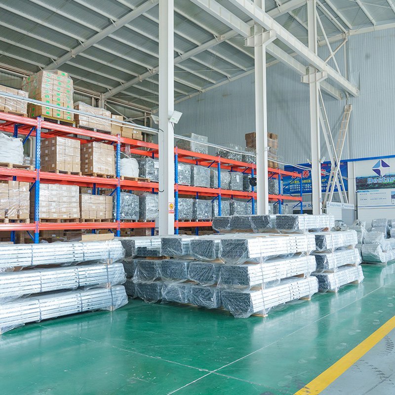 garage door vertical horizontal rail supplier gemax