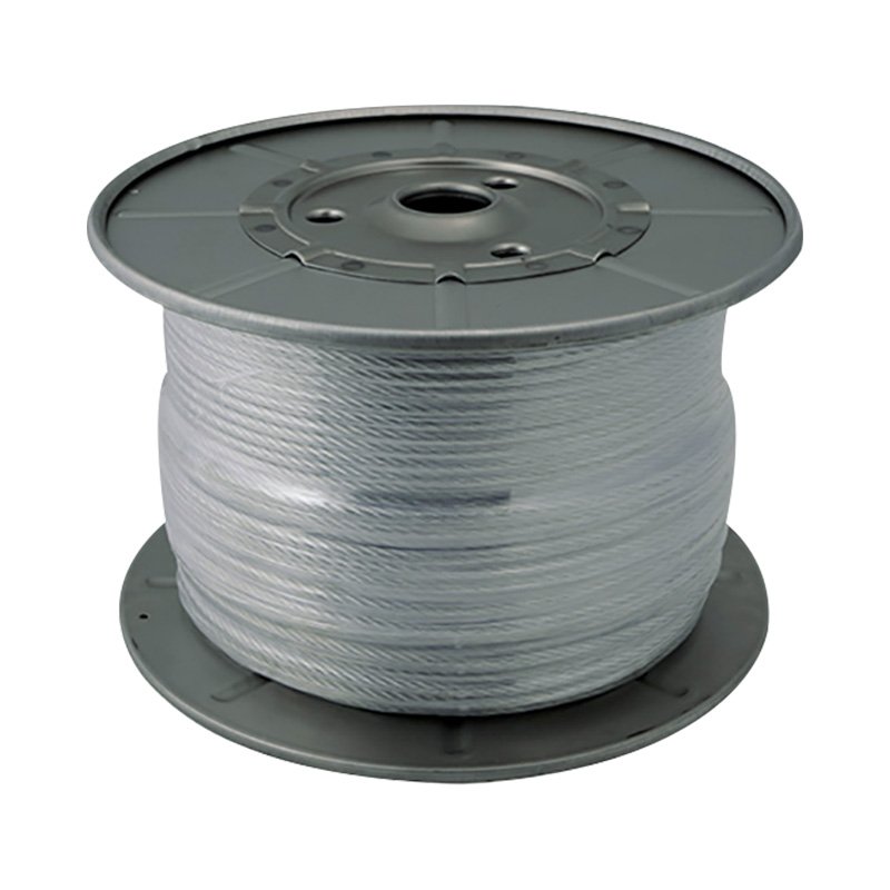 garage door wire gemax