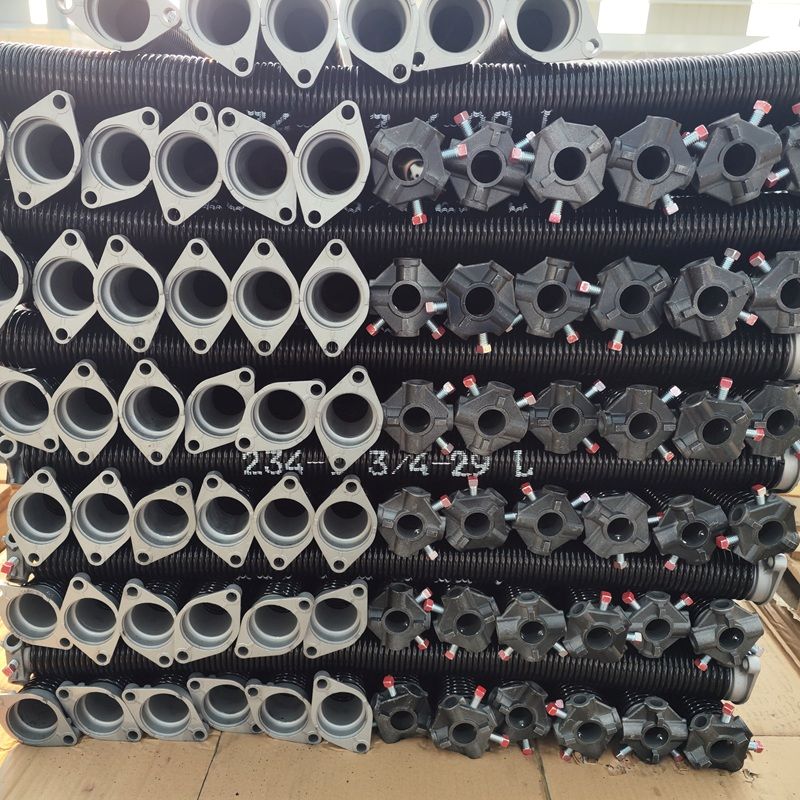 garage torsion spring replacement cost gemax