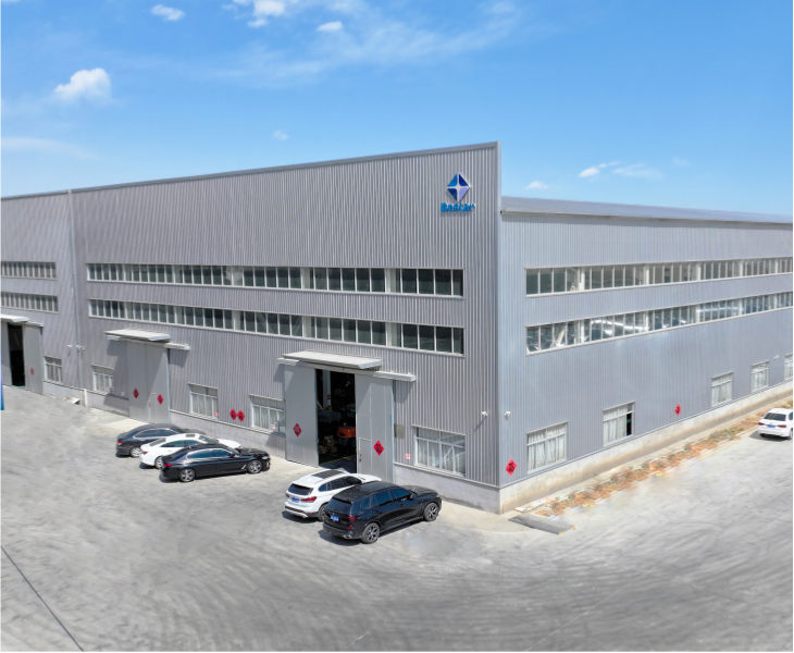 gemax garage door sevices supplier