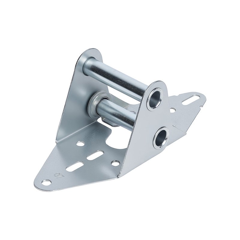 gemax overhead garage door hinge 7