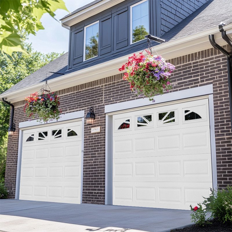 gemax overhead garage door