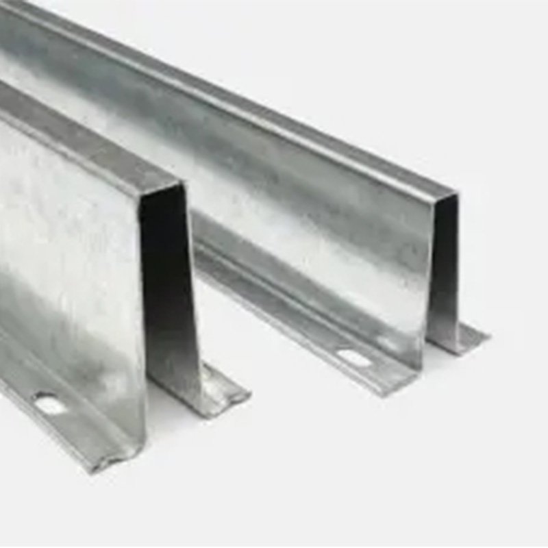 heavy duty garage door strut supplier gemax