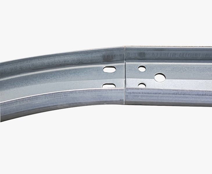 heavy duty garage door track installation gemax