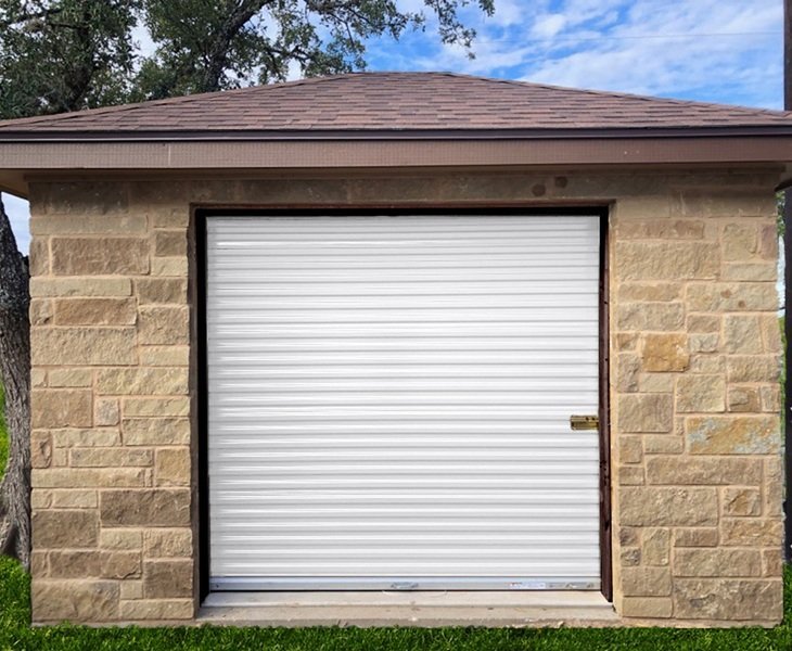 industrial roller shutter doors roll up door installation repair