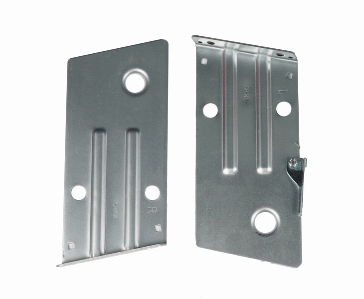 metal roll up door mounting brackets gemax