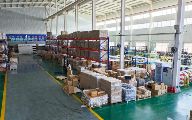 overhead door hinge factory gemax