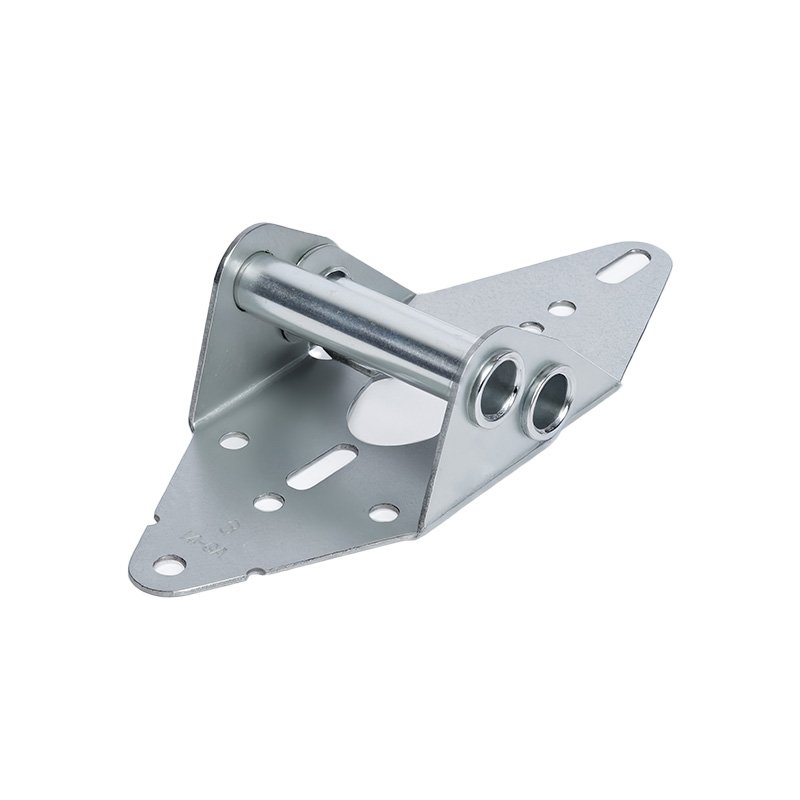 overhead garage door hinge 3 repair gemax