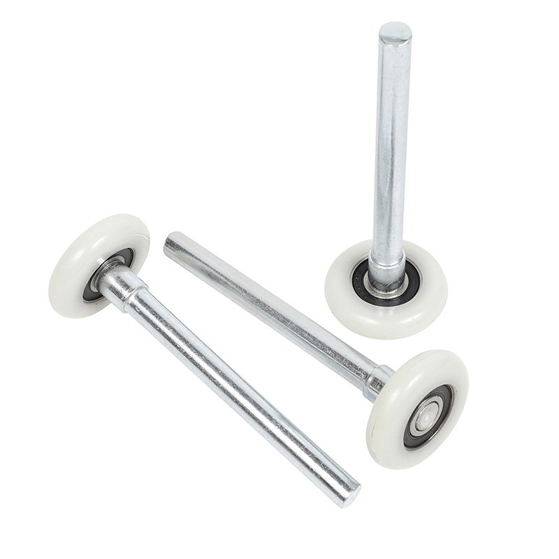 overhead garage door roller gemax