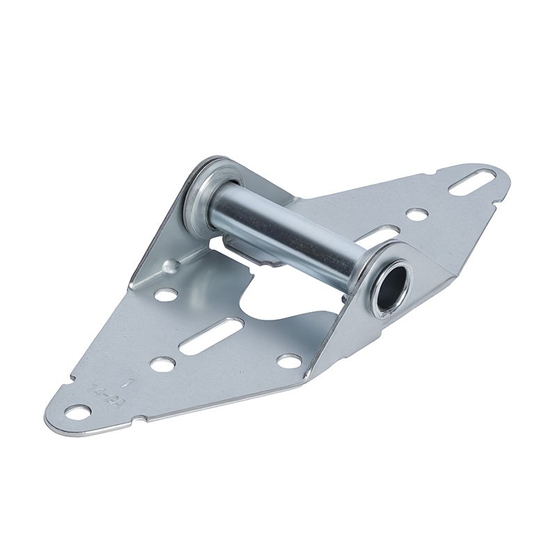 overhead residential garage door hinge 1 gemax