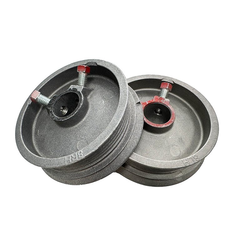 residential garage door cable reel gemax