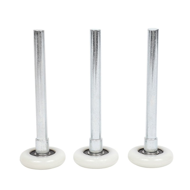 residential garage door roller gemax