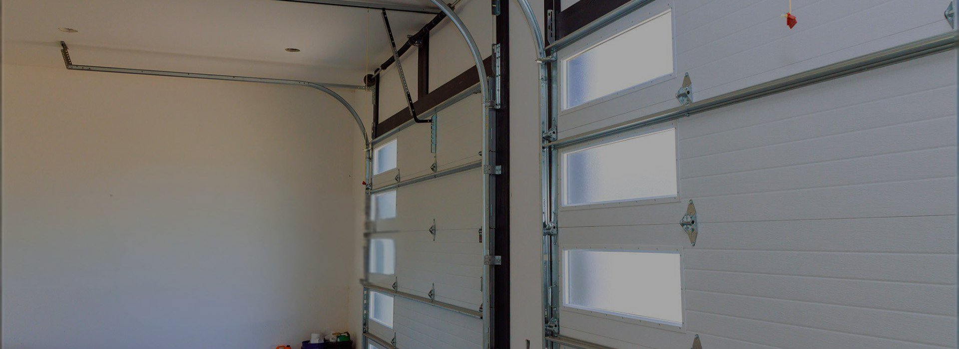 residential overhead garage door hinge gemax