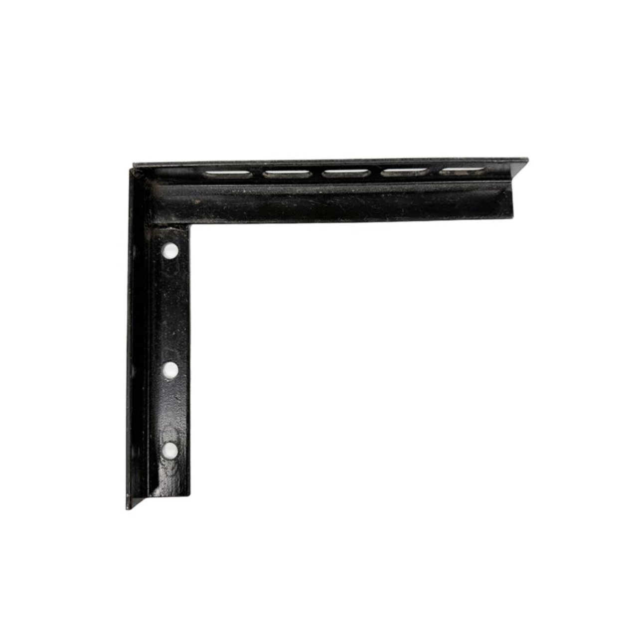 roll up door commercial mounting brackets parts