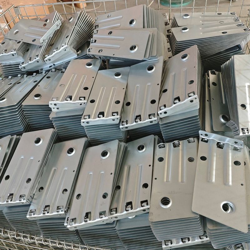 roll up door support brackets hardware gemax