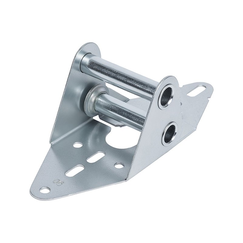 sectional garage door hinge 6 replacement gemax