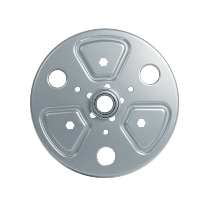 self storage roll up door 9 1 2 inch drum
