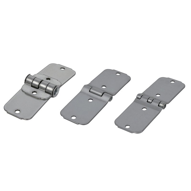todco box truck door end center hinge