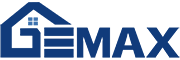 Gemax