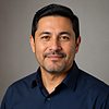 carlos méndez ruiz mexico
